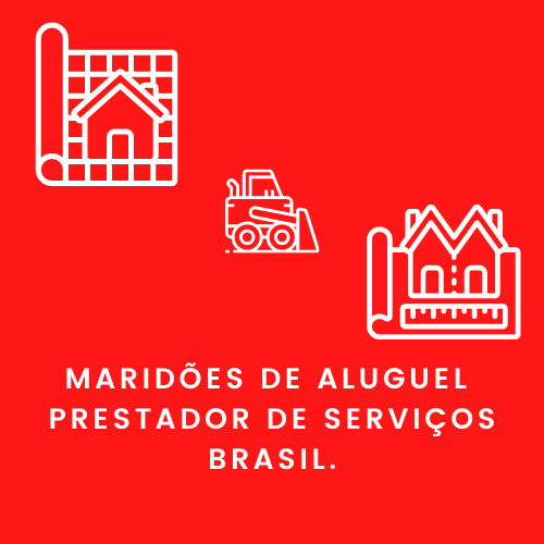 Montador de Móveis Boneca do Iguaçu São José dos Pinhais PR.  (Serviços de Qualidade)