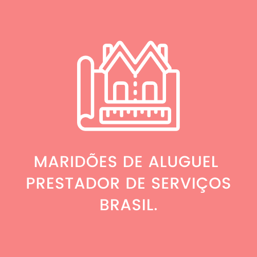 Montador de Móveis Jardim Itália Fazenda Rio Grande PR (Serviços de Qualidade)