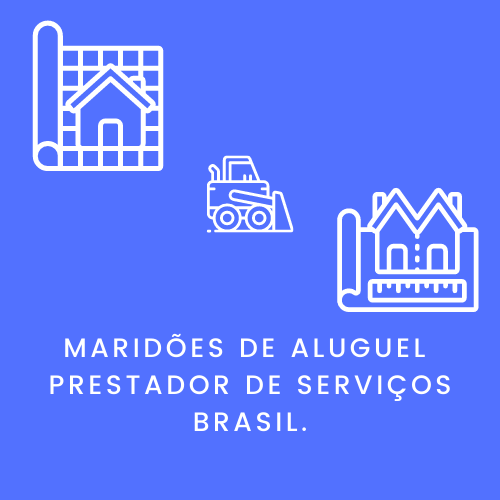 Montador de Móveis Gabineto Curitiba PR. (Montagem de Móveis com Profissionalismo, Qualidade e Garantia)